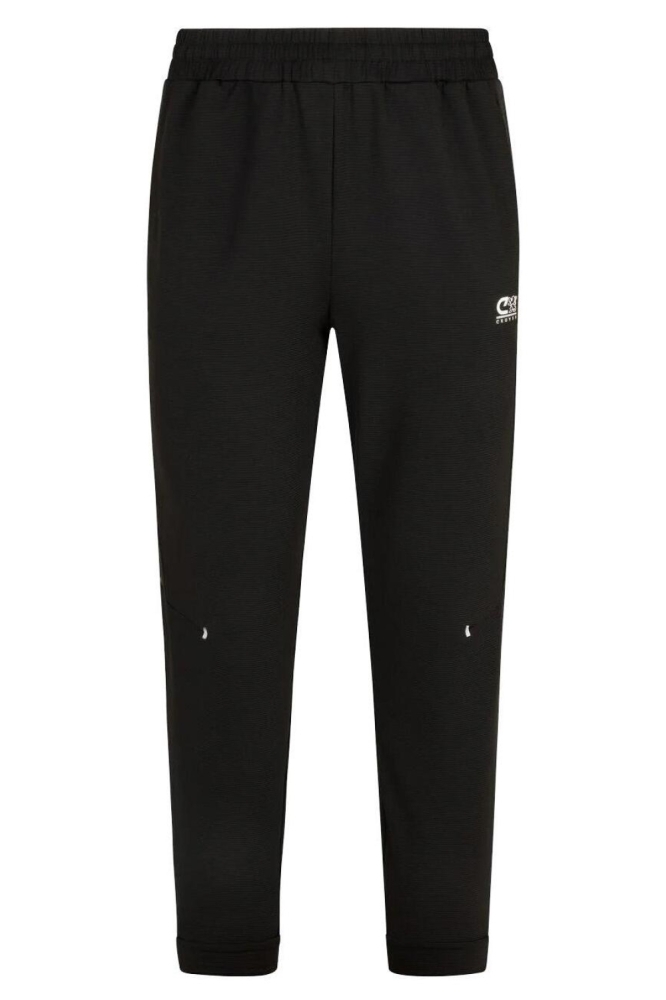 QUARTZ PANT CSA253050 998 BLACK